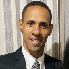 PR. MARCOS SEMIÃO