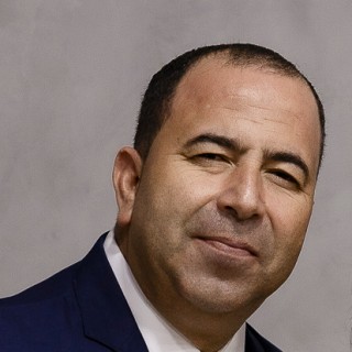 PR.ELIAS VIEIRA