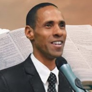 PR. MARCOS SEMIÃO